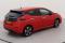 preview Nissan Leaf #5