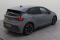preview Cupra Born #3