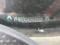 preview Renault Clio #1