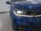 preview Volkswagen Polo #3