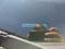 preview Volkswagen Polo #2
