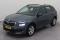 preview Skoda Kamiq #0
