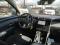 preview Hyundai Tucson #4