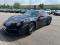 preview Porsche 911 #0