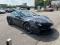 preview Porsche 911 #1