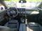 preview Mercedes A 180 #4
