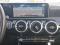 preview Mercedes A 180 #5