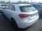 preview Mercedes A 180 #3