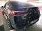preview Mercedes GLC 300 #3