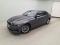 preview BMW 3 Series #4