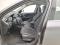 preview BMW X1 #4