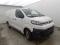 preview Citroen Jumpy #1