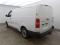 preview Citroen Jumpy #2