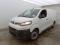 preview Citroen Jumpy #3