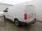 preview Citroen Jumpy #4