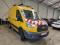 preview Ford Transit #1