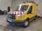 preview Ford Transit #2