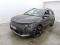 preview Kia Niro #3