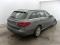 preview Mercedes C-Class #4