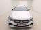 preview Mercedes C-Class #0