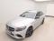 preview Mercedes C-Class #2