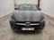 preview Mercedes CLA 180 #1