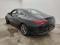 preview Mercedes CLA 180 #3