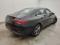 preview Mercedes CLA 180 #4