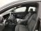 preview Mercedes CLA 180 #5