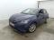 preview Opel Corsa #0
