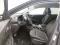 preview Opel Grandland X #2