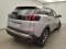 preview Peugeot 3008 #4