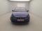 preview Peugeot 308 #5