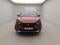 preview Peugeot 5008 #0