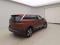 preview Peugeot 5008 #2