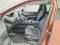 preview Peugeot 5008 #5