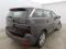 preview Peugeot 5008 #4