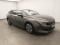 preview Peugeot 508 #2
