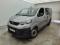 preview Peugeot Expert #3