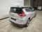 preview Renault Grand Scenic #1