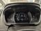 preview Renault Grand Scenic #5
