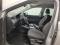 preview Seat Other #2