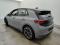 preview Volkswagen Other #3