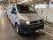 preview Volkswagen T6 Transporter #1