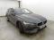 preview Volvo Other #1