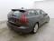 preview Volvo Other #4