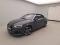 preview Audi Cabriolet #0