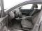 preview BMW 1 Series #5