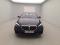 preview BMW 1 Series #0