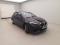 preview BMW 1 Series #1